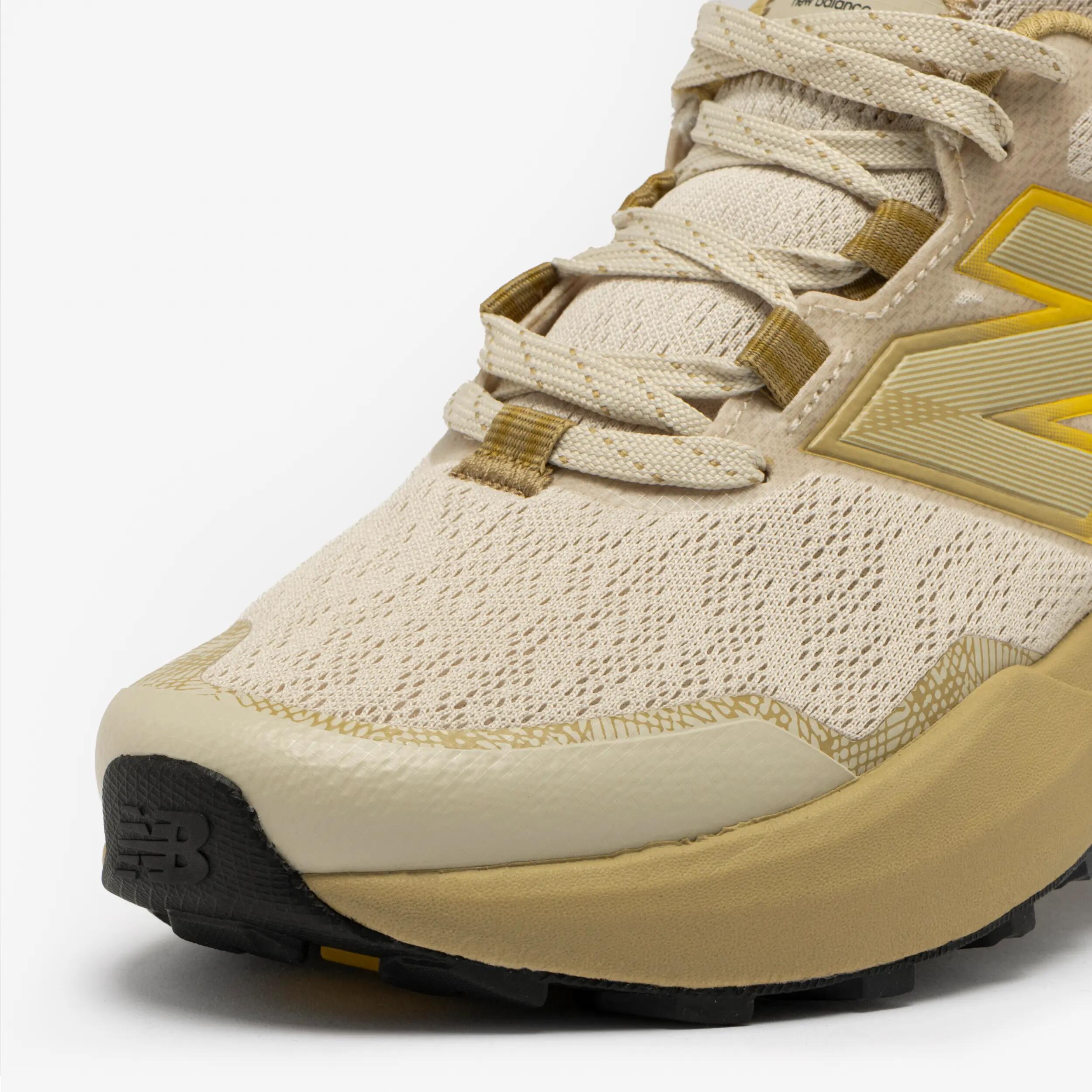 Buty do biegania w terenie damskie New Balance Fresh Foam X Garoe V2 6/8