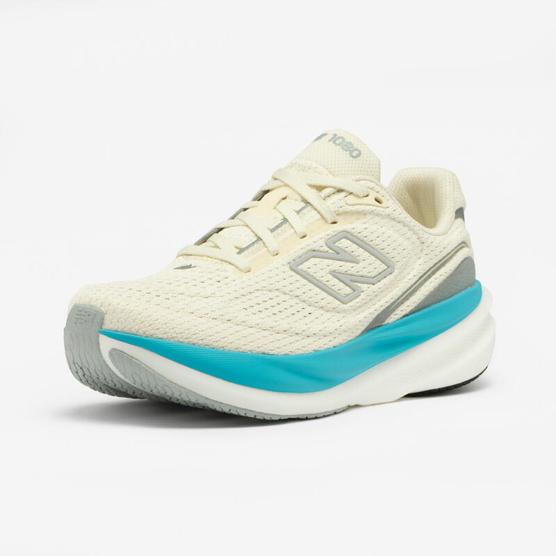Încălțăminte de alergare, New Balance Fresh Foam X 1080 V15 Damă