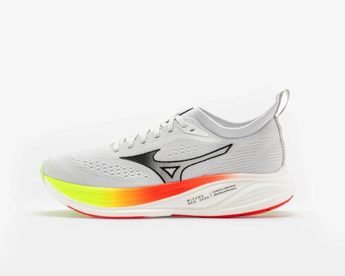 Mizuno Neo Zen 2  Herren