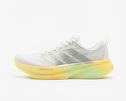 adidas	SUPERNOVA GLIDE M