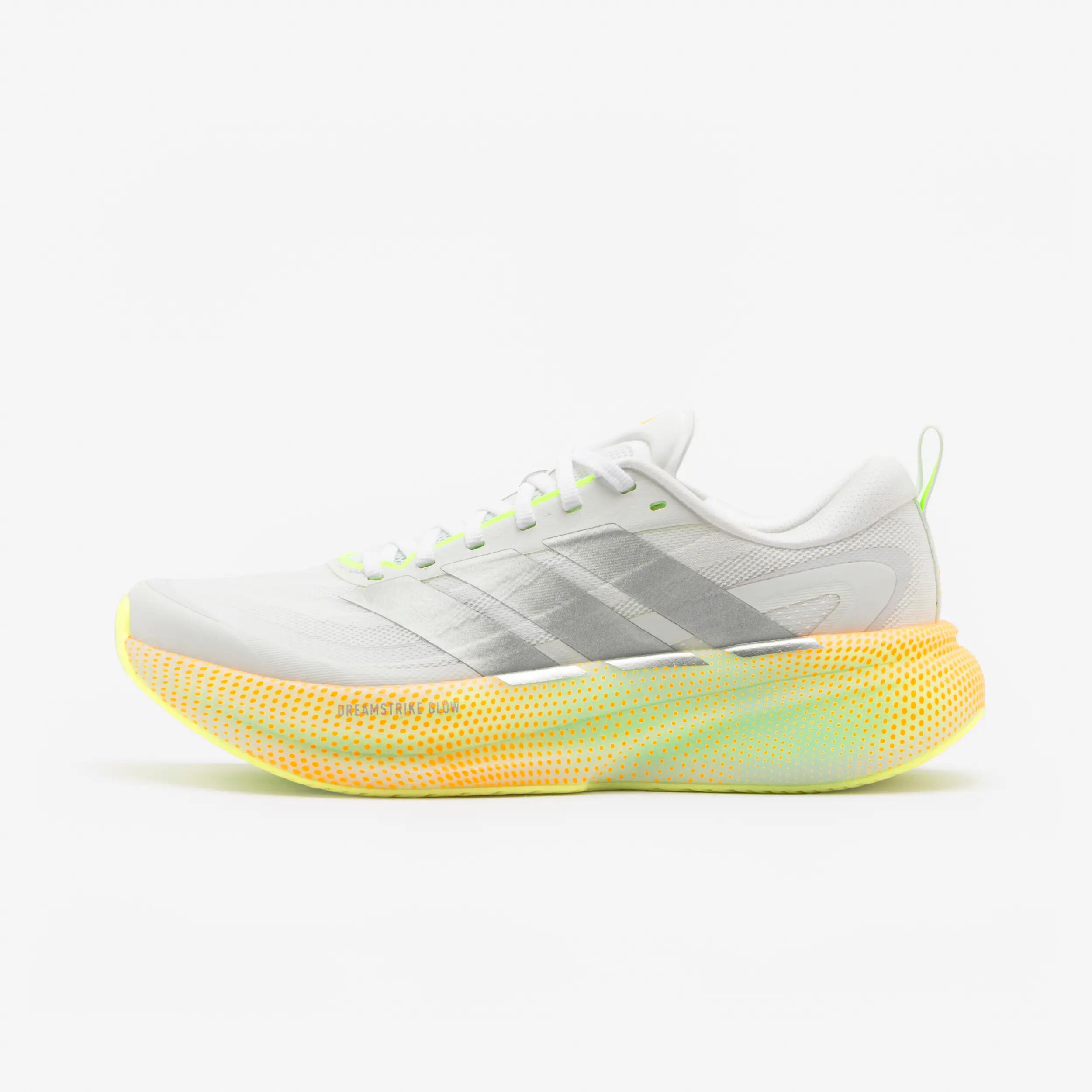 ADIDAS picture