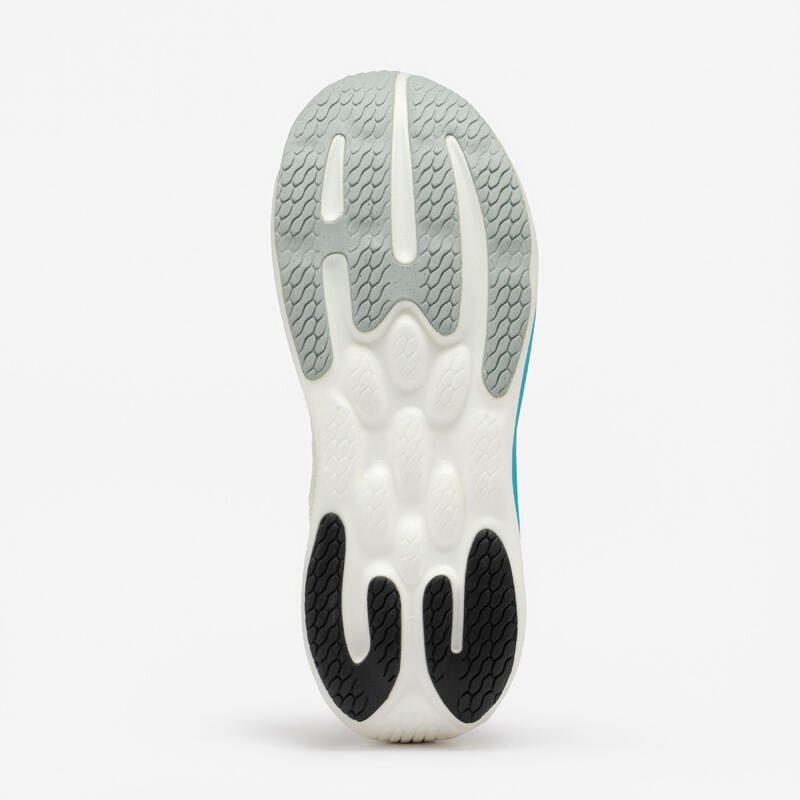 Încălțăminte de alergare, New Balance Fresh Foam X 1080 V15 Damă