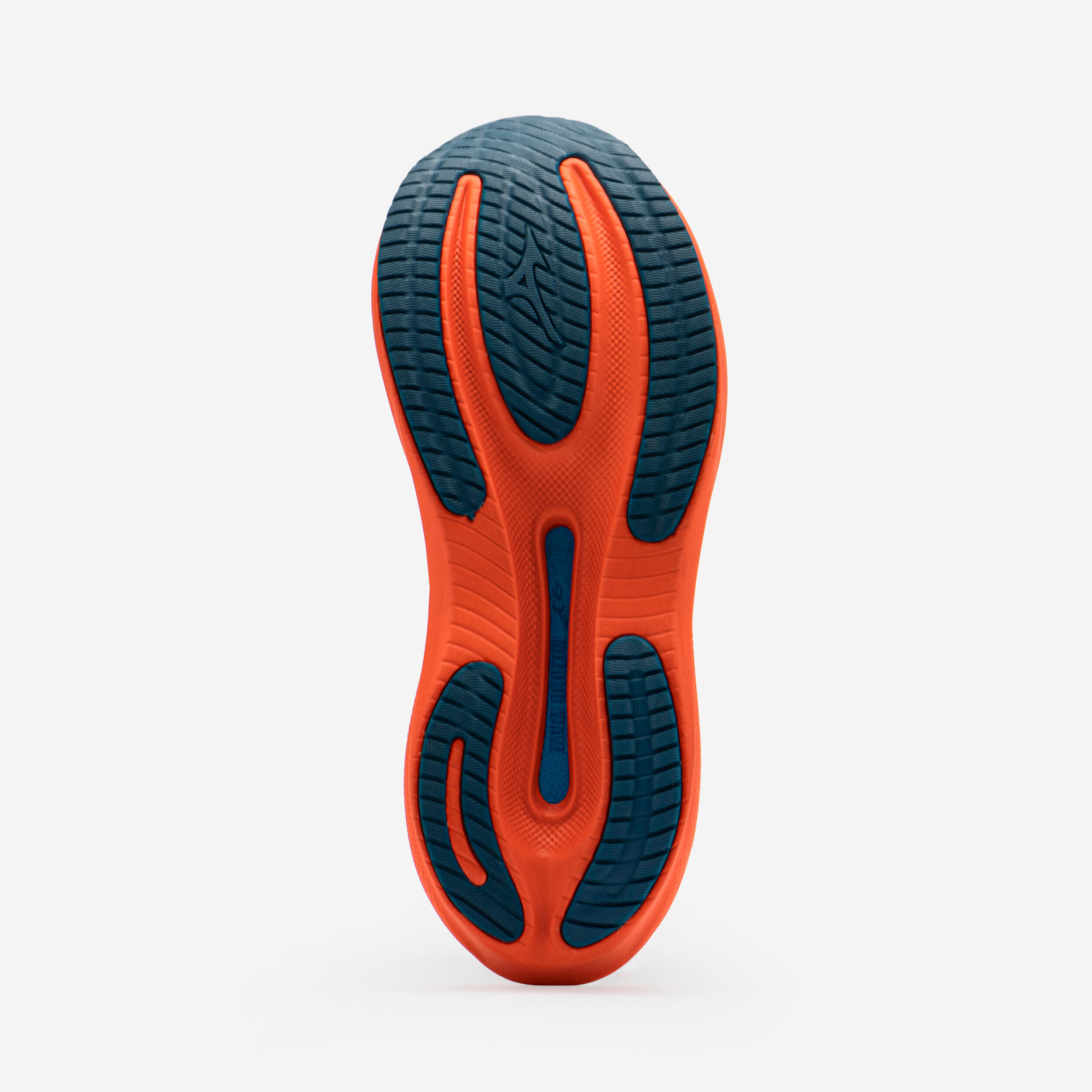Buty do biegania męskie Mizuno Wave Rider 30 3/7