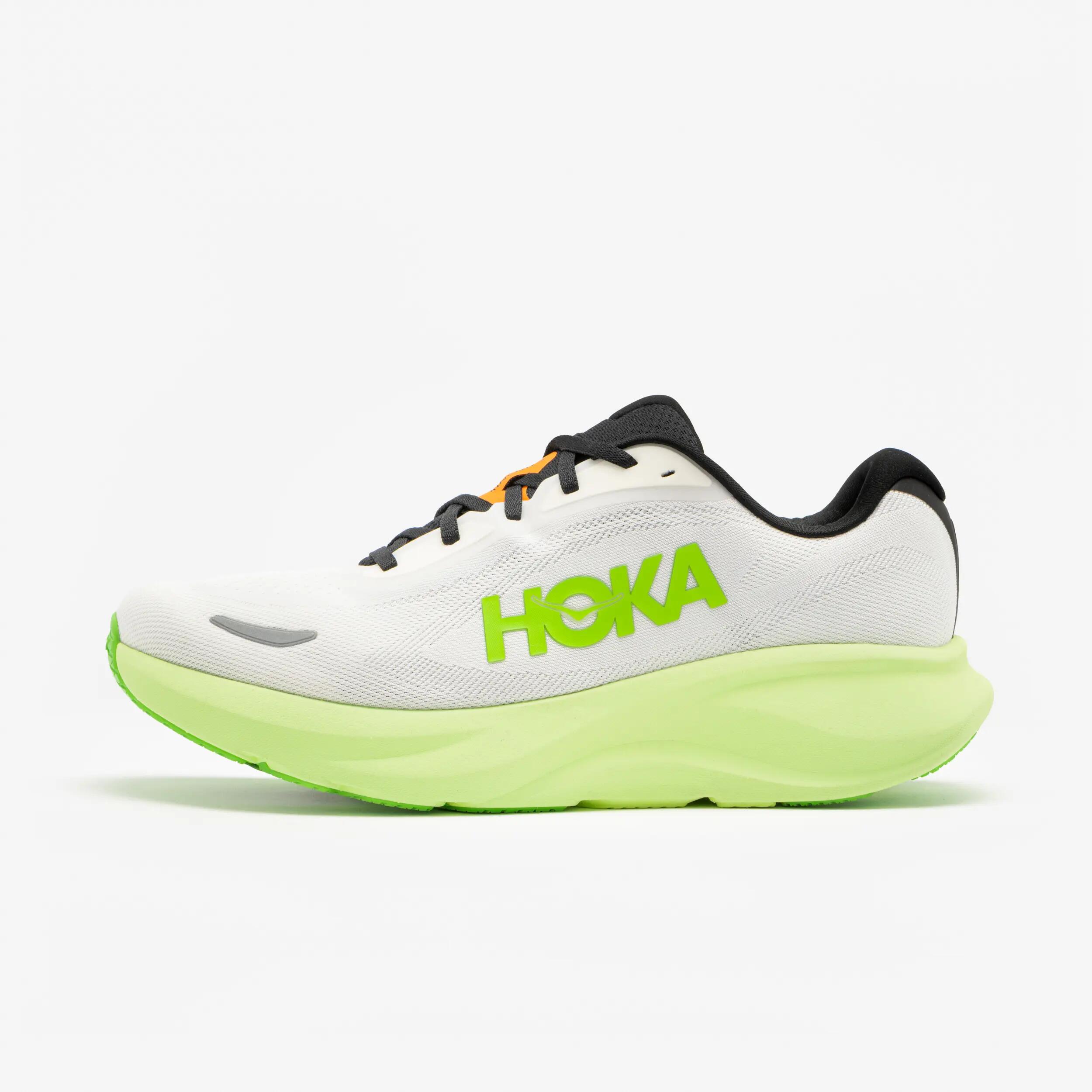 HOKA picture