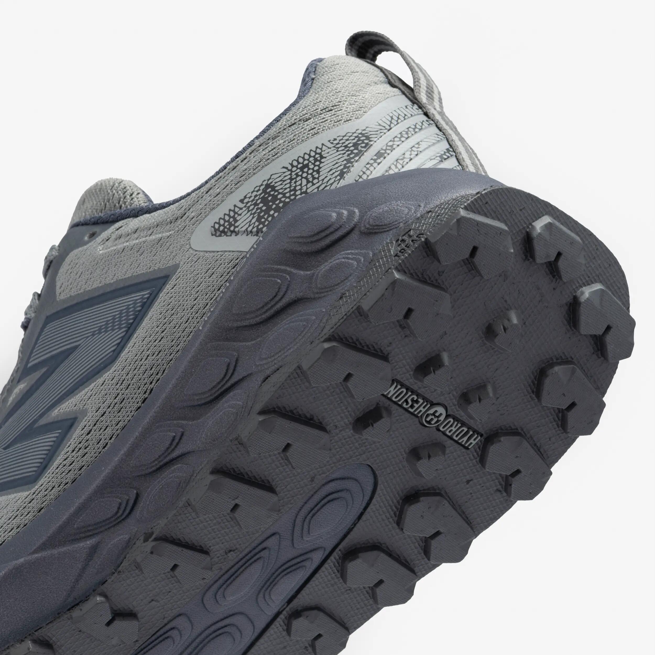 Buty do biegania w terenie męskie New Balance Fresh Foam X Garoe V2 8/8