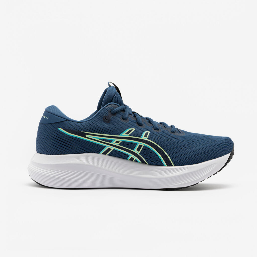 ASICS GEL-EXCITE 11 AW26 Men's Running Shoes