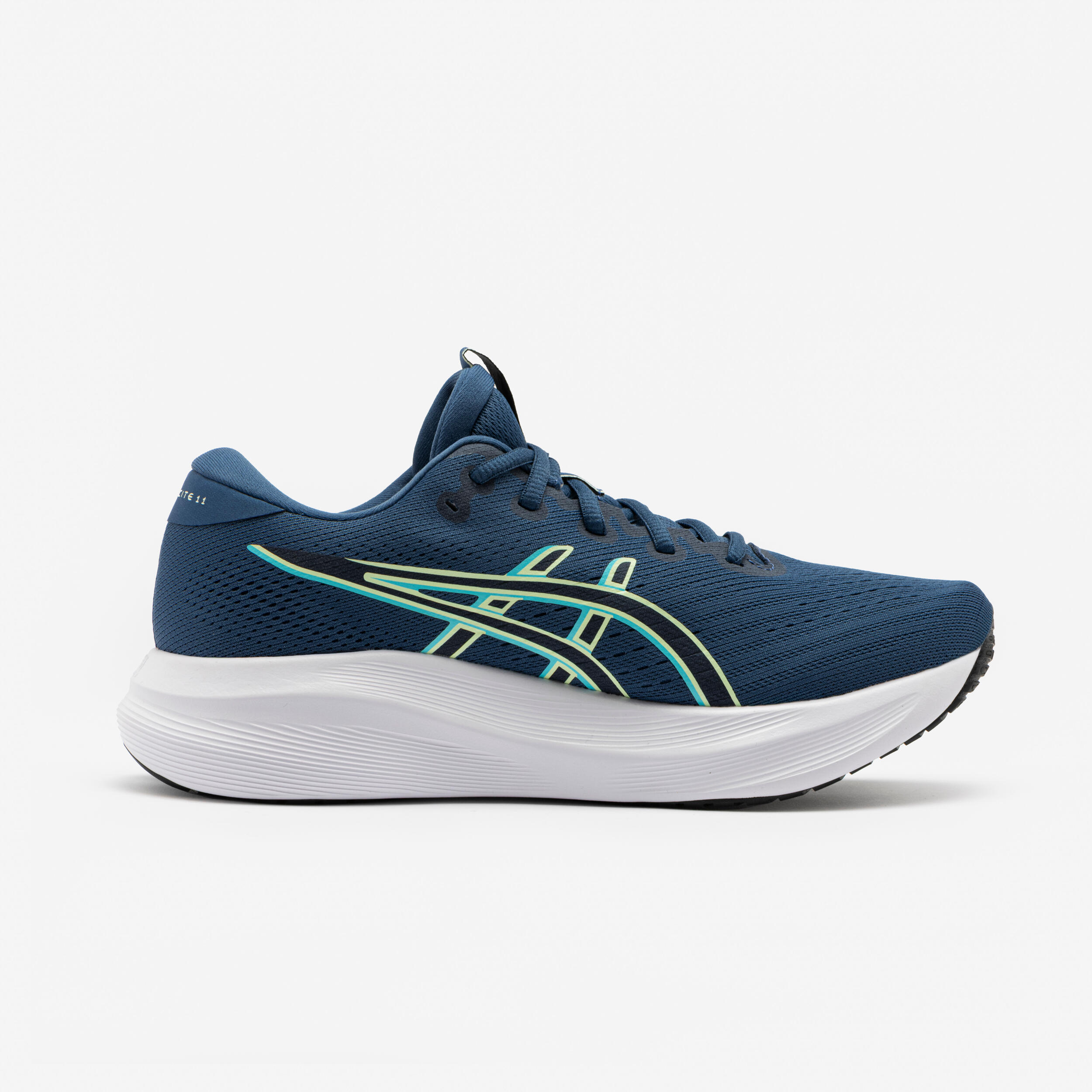 CHAUSSURES DE RUNNING HOMME ASICS GEL-EXCITE 11 AW26 2/7