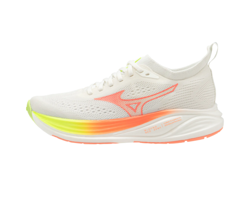 «Mizuno Neo Zen 2 Damen»