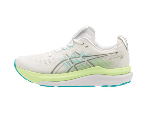 Gel-Kayano 33 