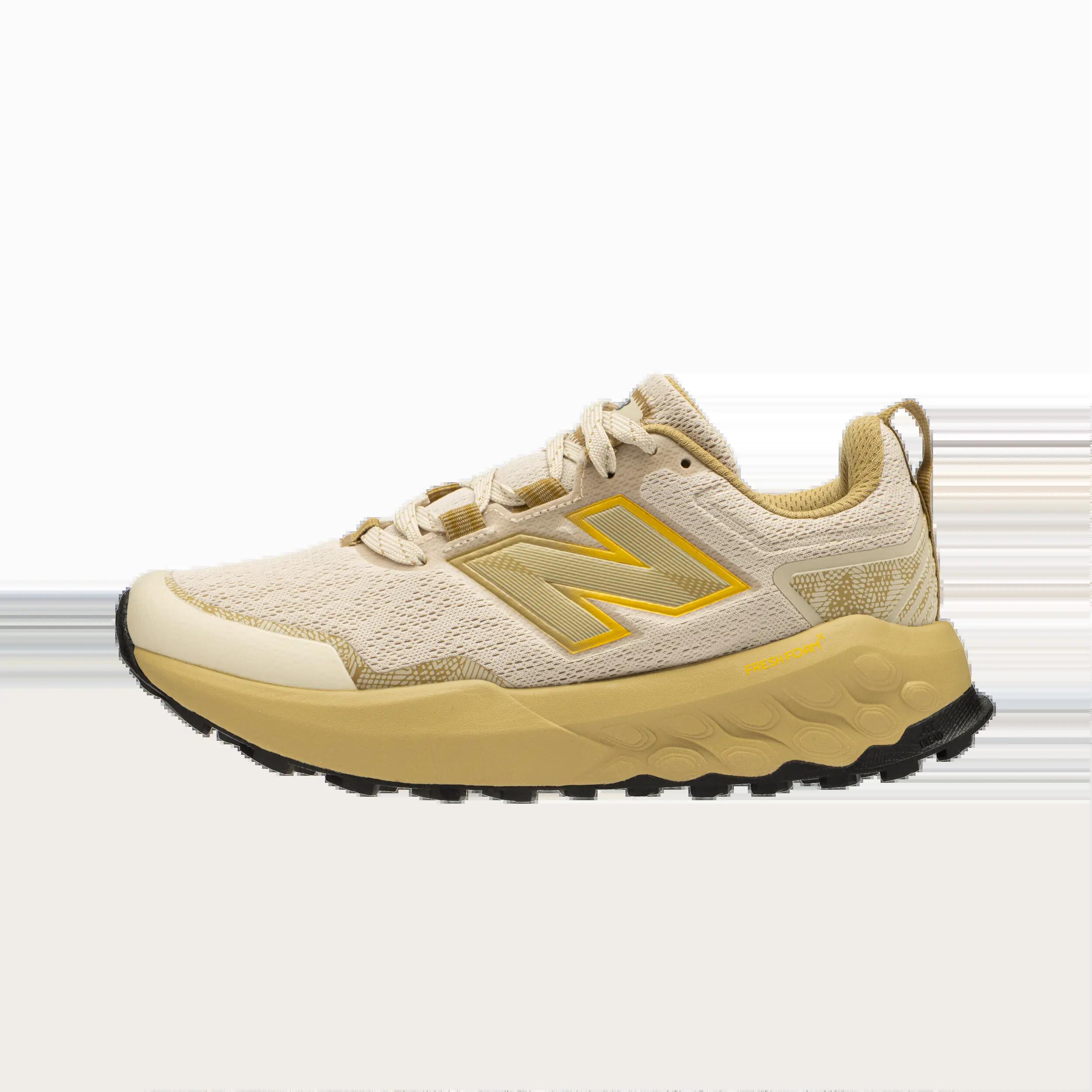 NEW BALANCE picture