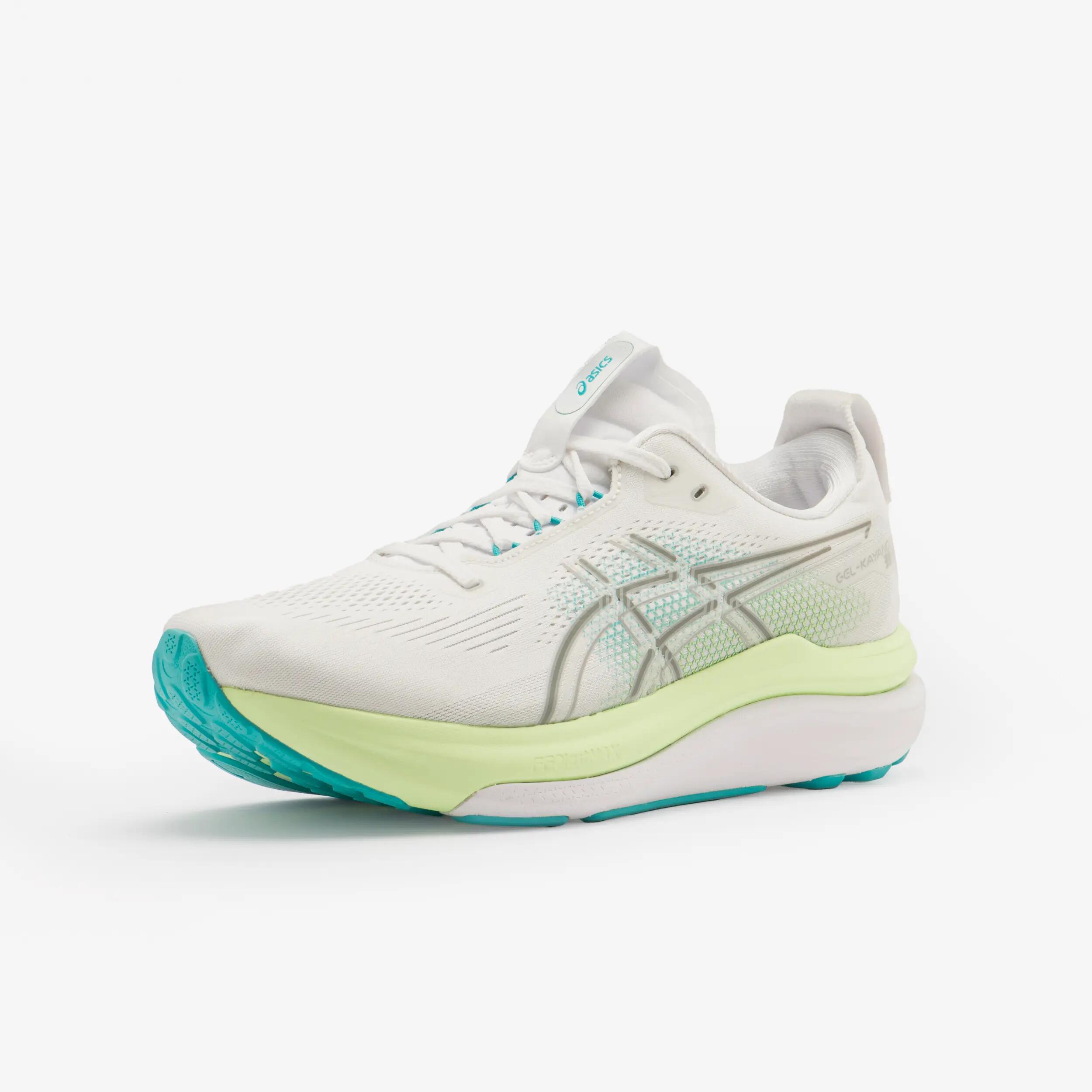 Pánské běžecké boty Gel-Kayano 33 4/7