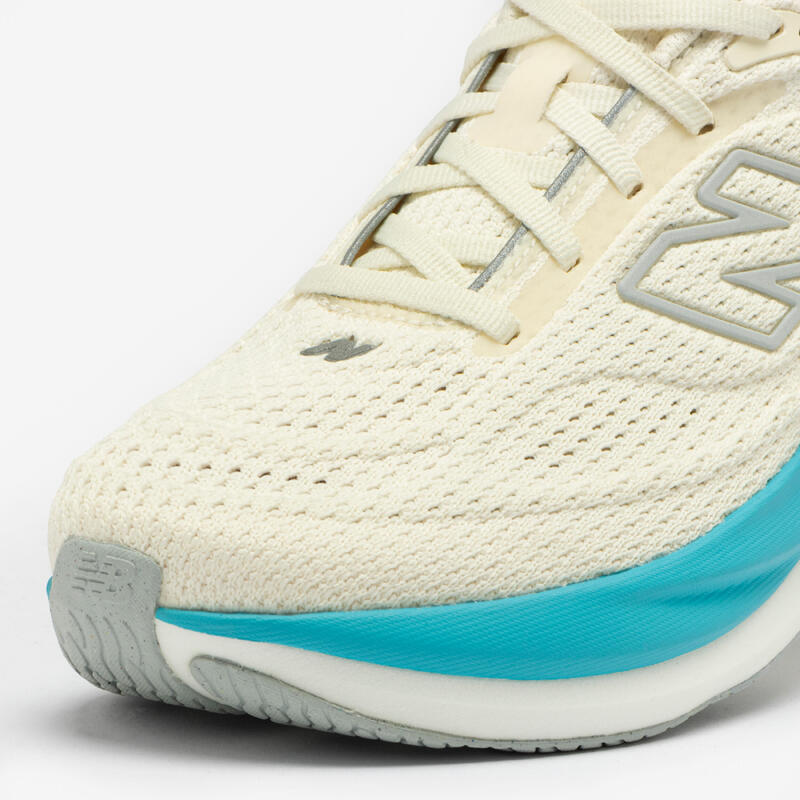 Încălțăminte de alergare, New Balance Fresh Foam X 1080 V15 Damă