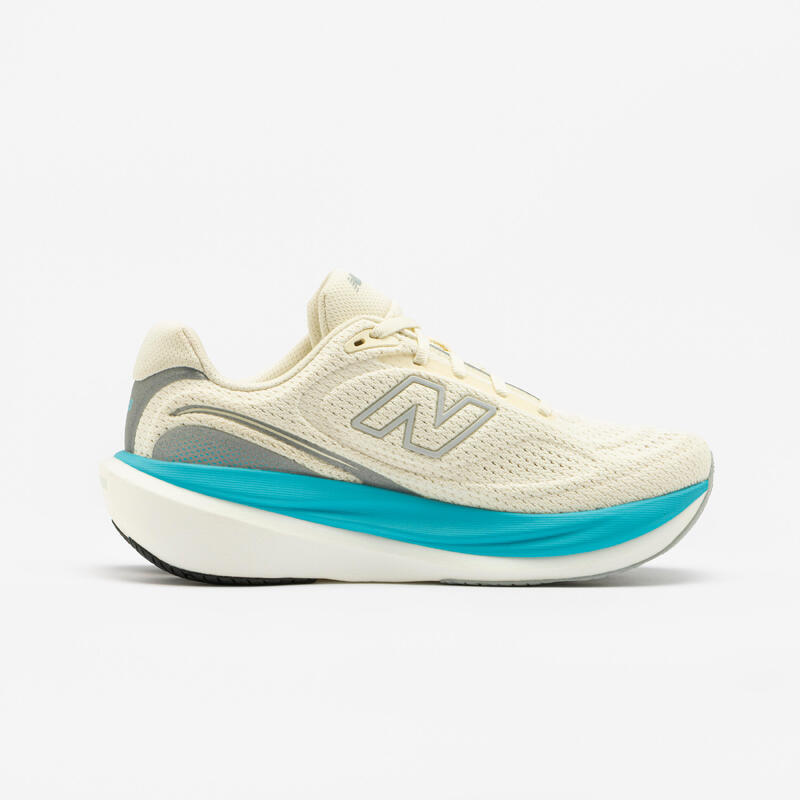 Încălțăminte de alergare, New Balance Fresh Foam X 1080 V15 Damă