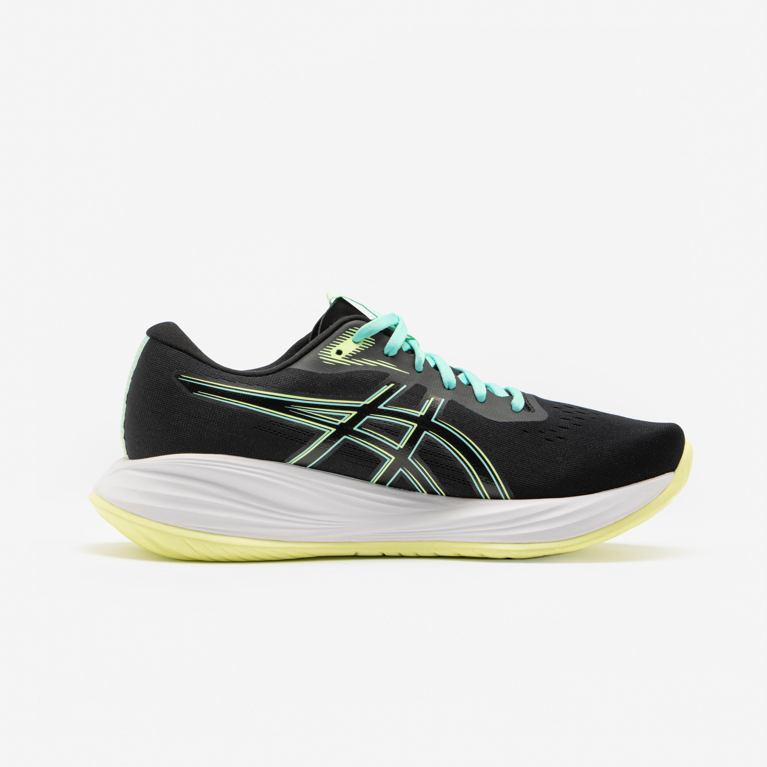 CHAUSSURES DE RUNNING HOMME ASICS GEL-STRATUS 5 AW26 2/7