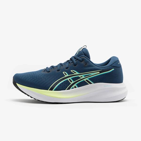 ASICS ZAPATILLAS DE RUNNING HOMBRE ASICS GEL-EXCITE 11 OI26