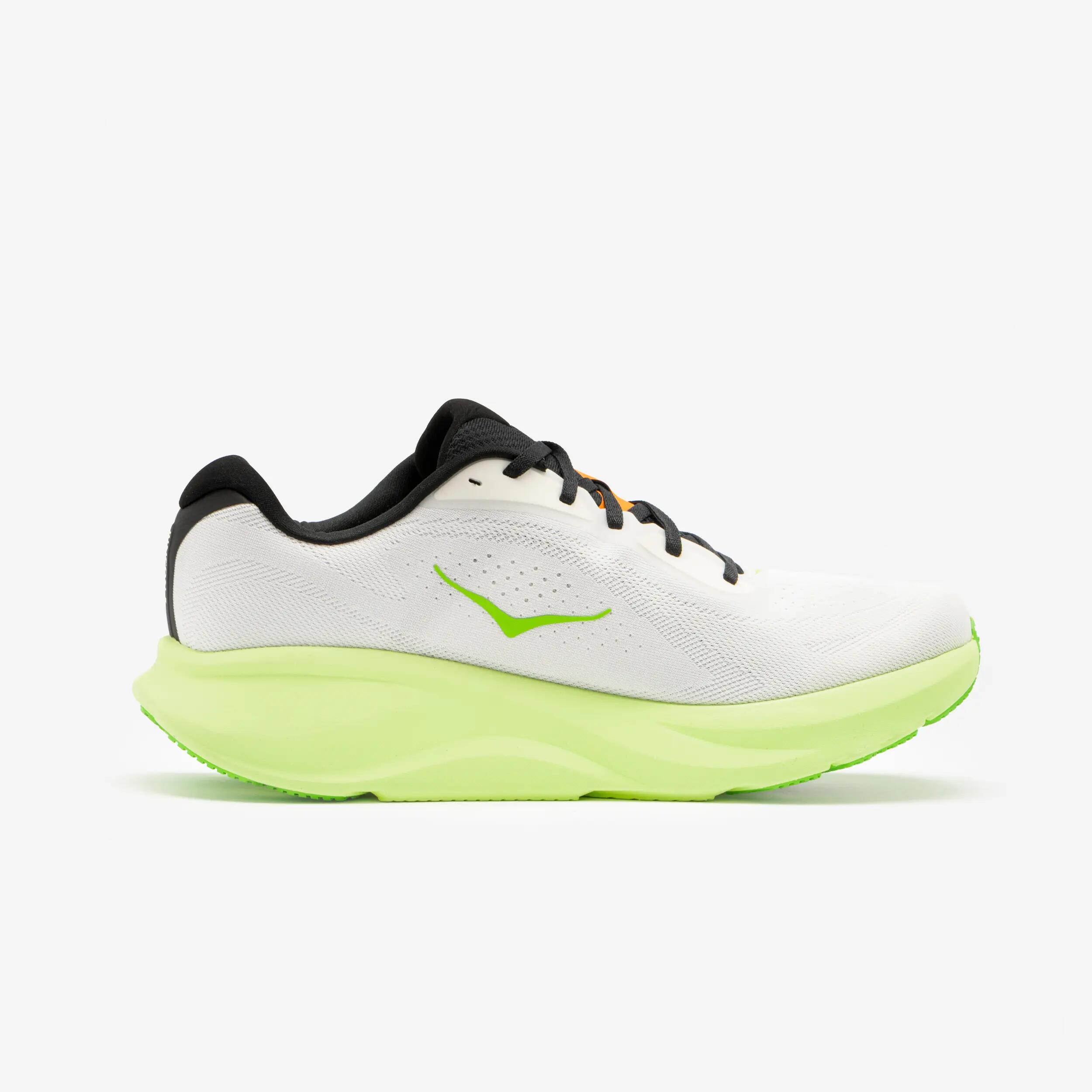 Buty do biegania męskie Hoka Rincon 5 2/7