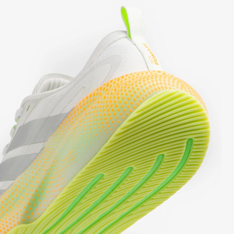 Férfi futócipő - Supernova Glide