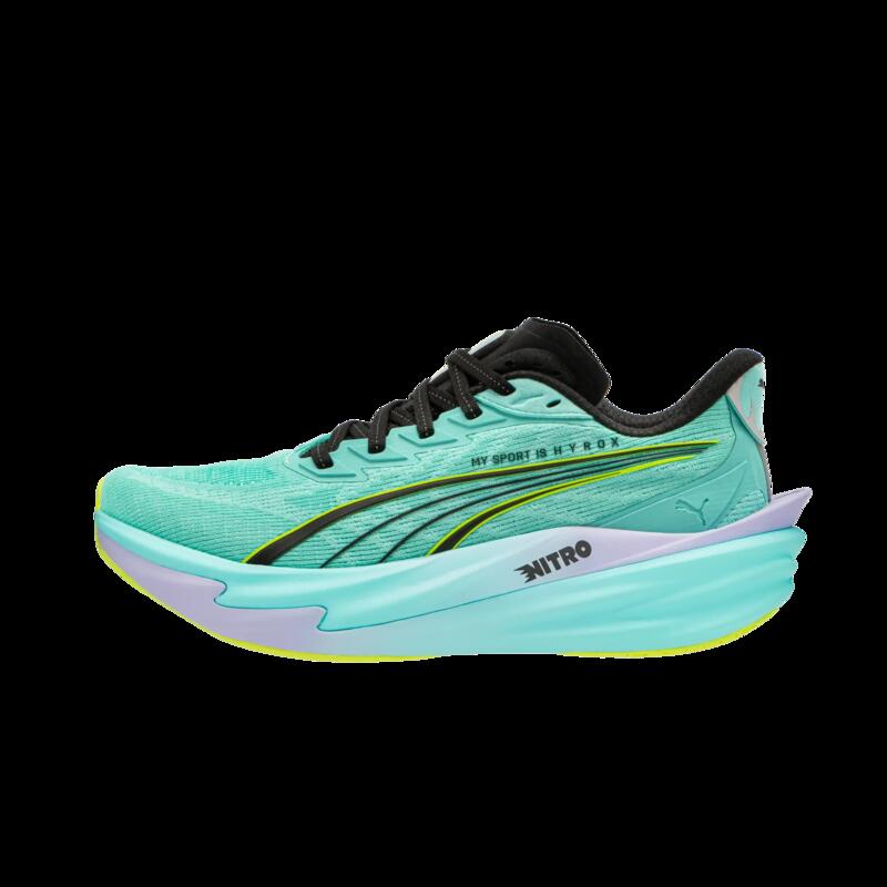 Puma Hyrox Puma Deviate Nitro