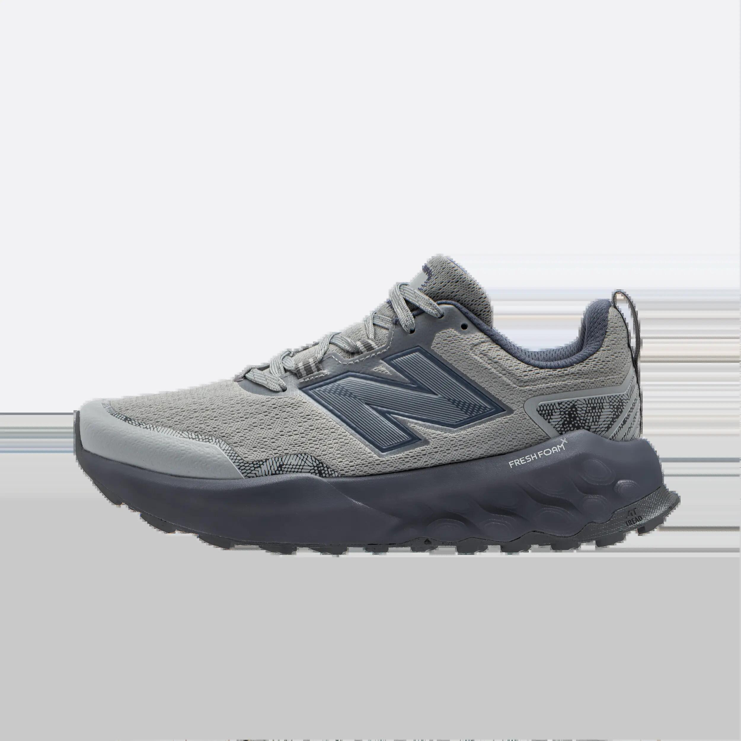 NEW BALANCE picture