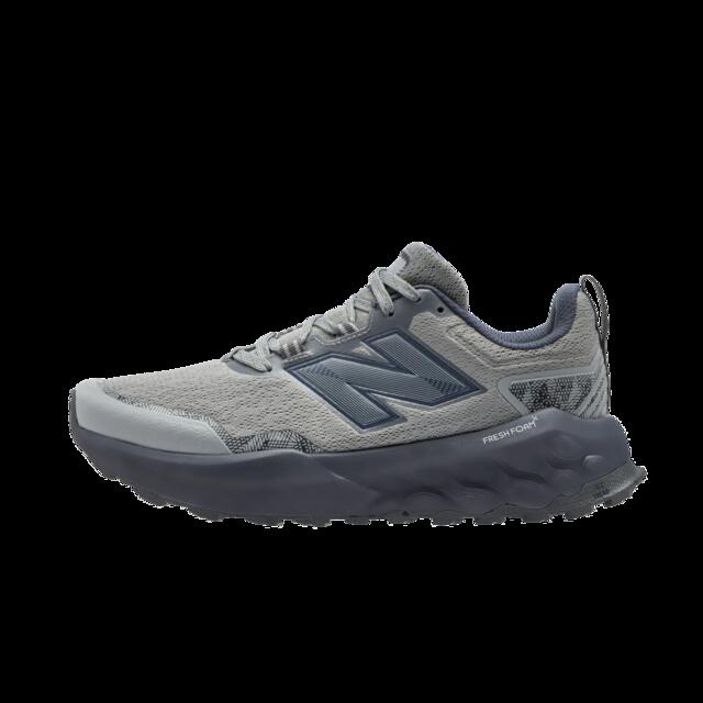New Balance Fresh Foam X Garoé V2 · Hombre: foto de la ficha de Decathlon