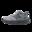 Încălț. alergare traseu montan, New Balance Fresh Foam x Garoe V2 gri albast, B