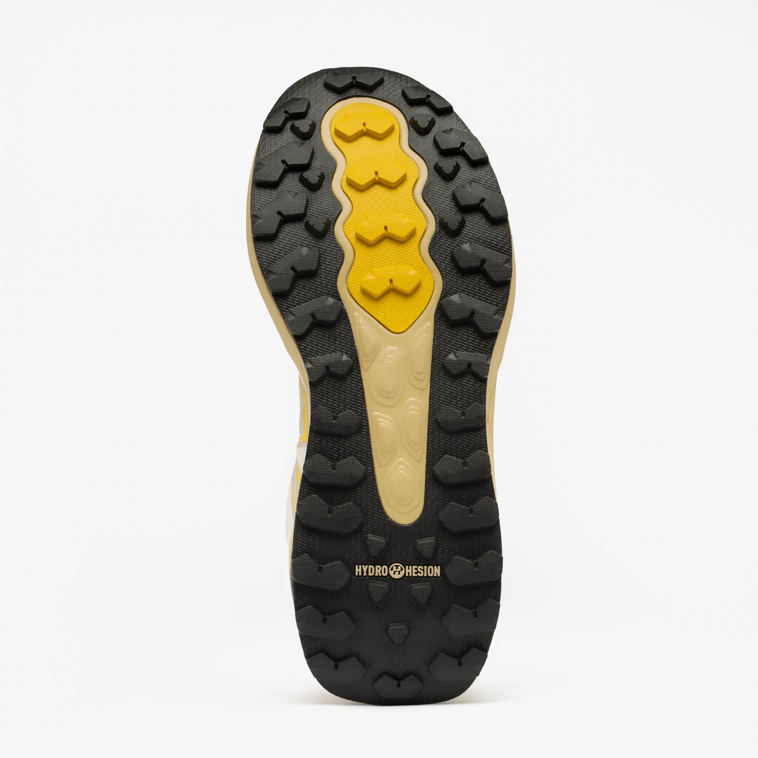 Buty do biegania w terenie damskie New Balance Fresh Foam X Garoe V2 4/8