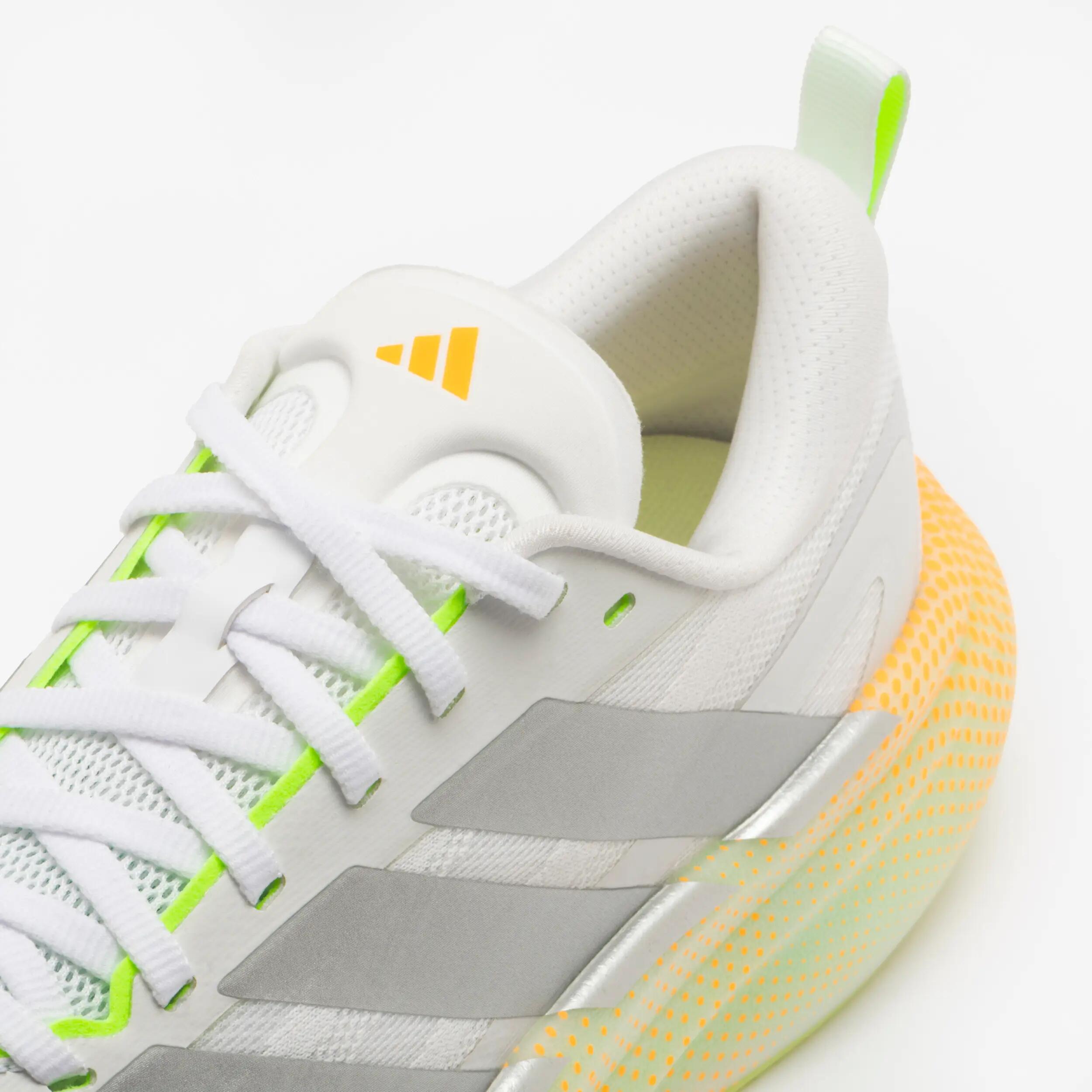 Buty do biegania męskie ADIDAS Supernova Glide 8/13