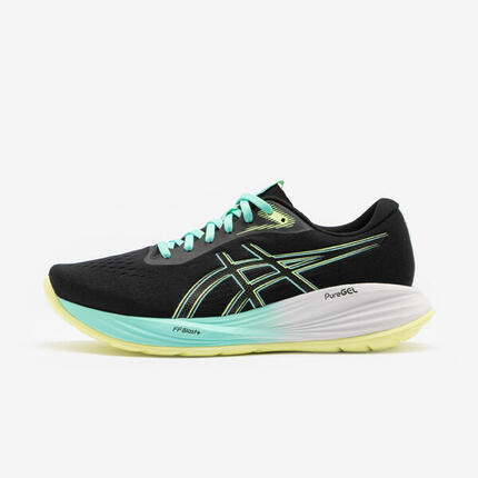 CHAUSSURES DE RUNNING HOMME ASICS GEL-STRATUS 5 AW26