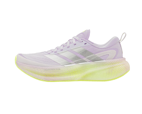 adidas	SUPERNOVA GLIDE W