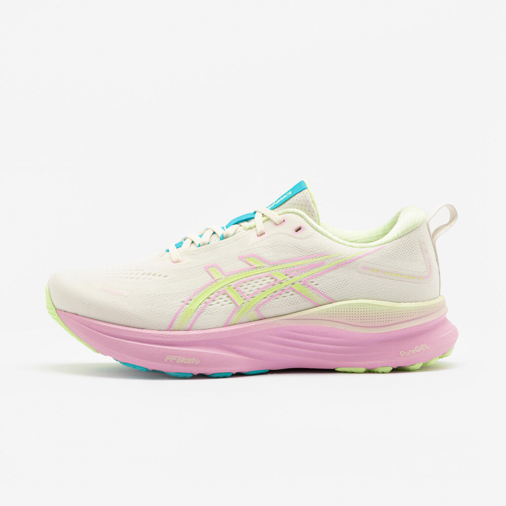 ASICS Gel Superion 9 dámska bežecká obuv 