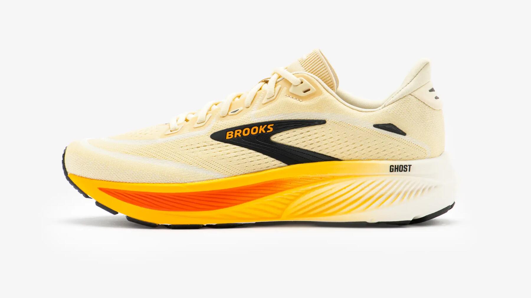 la mejor zapatilla adidas supernova rise