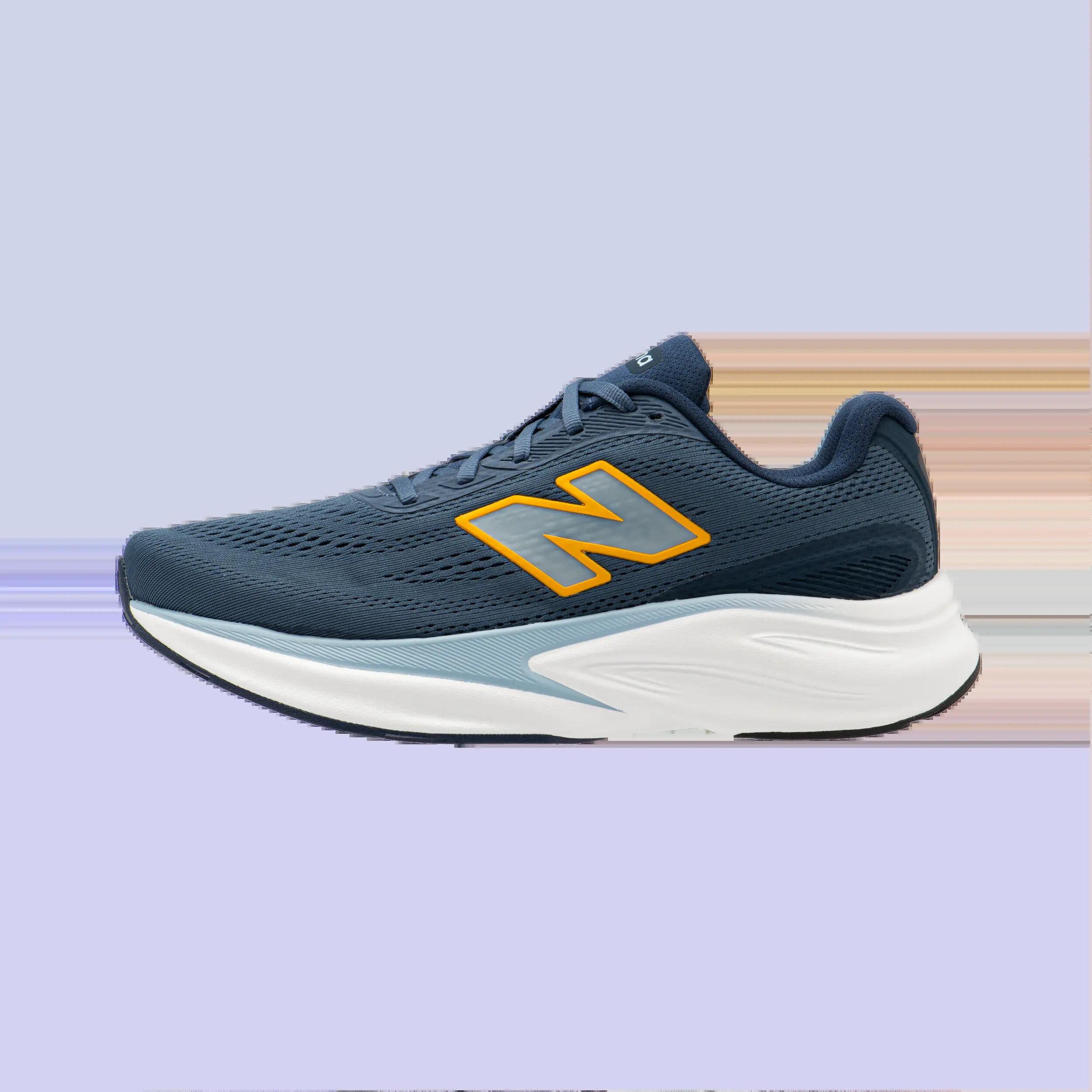 NEW BALANCE picture