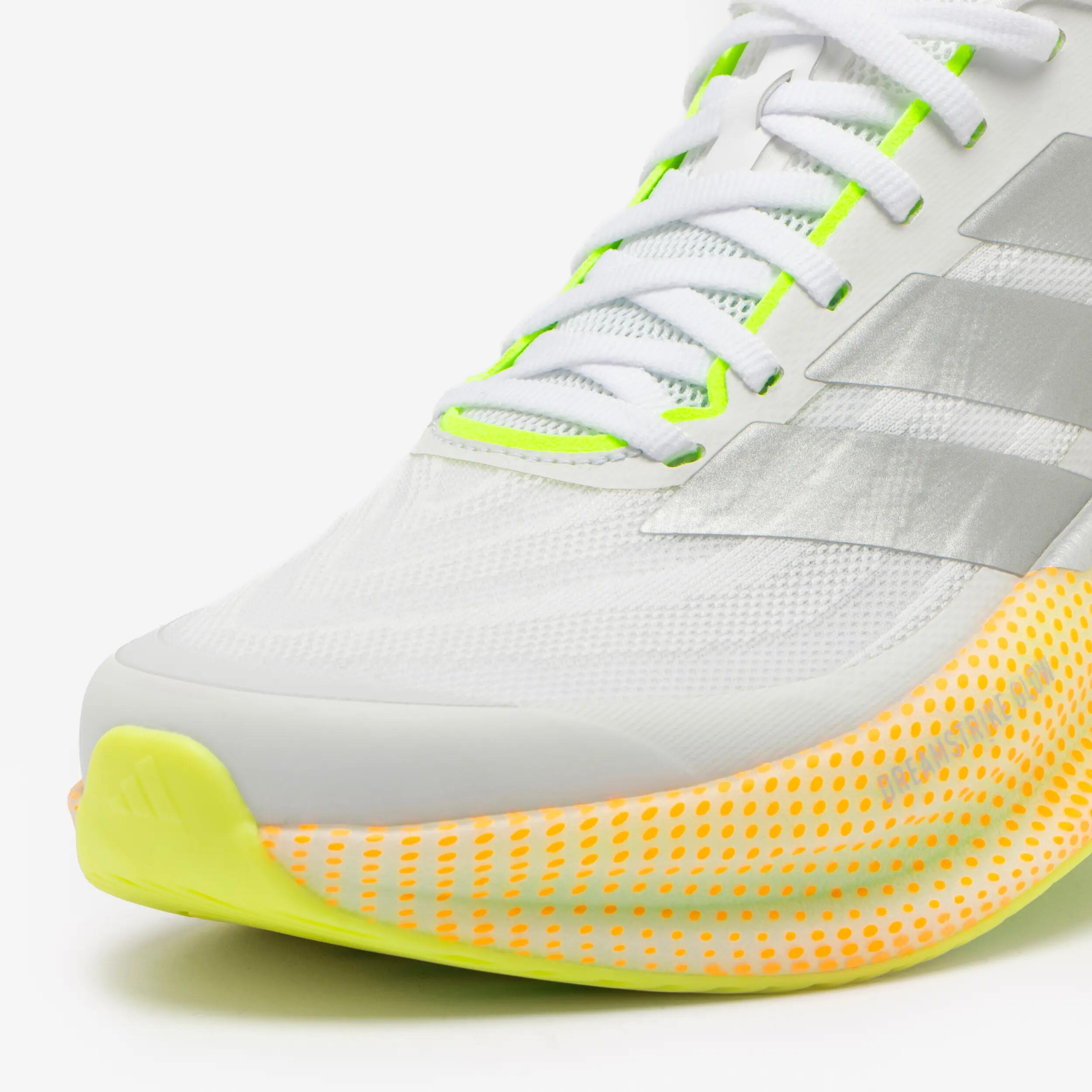 Buty do biegania męskie ADIDAS Supernova Glide 7/13