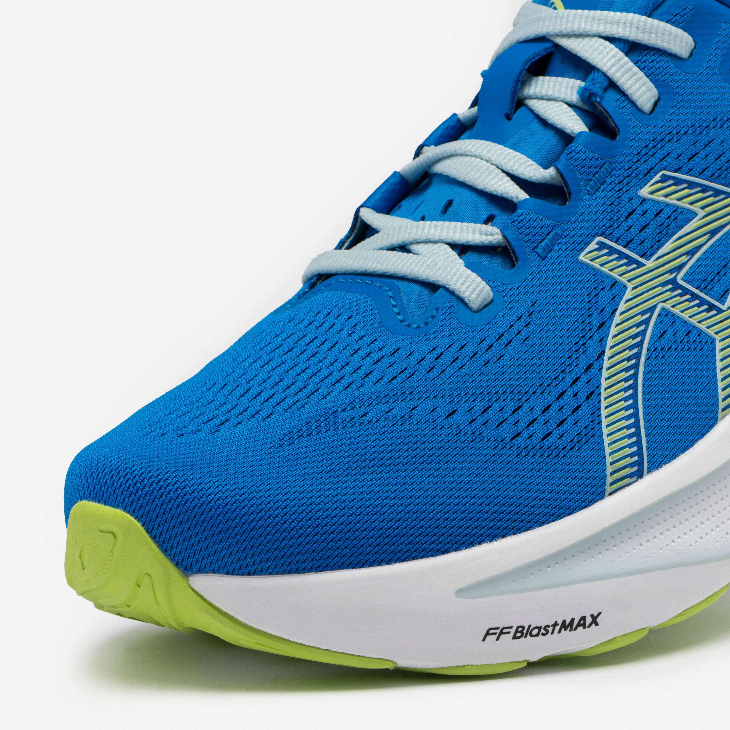Laufschuhe Herren Asics - Gel-Roadmiles 4 5/7