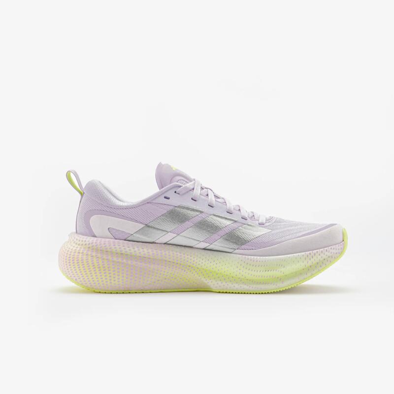 Női futócipő - Supernova Glide