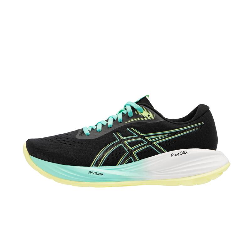 ÎNCĂLȚĂMINTE DE ALERGARE ASICS GEL-STRATUS 5 AW26 BĂRBAȚI