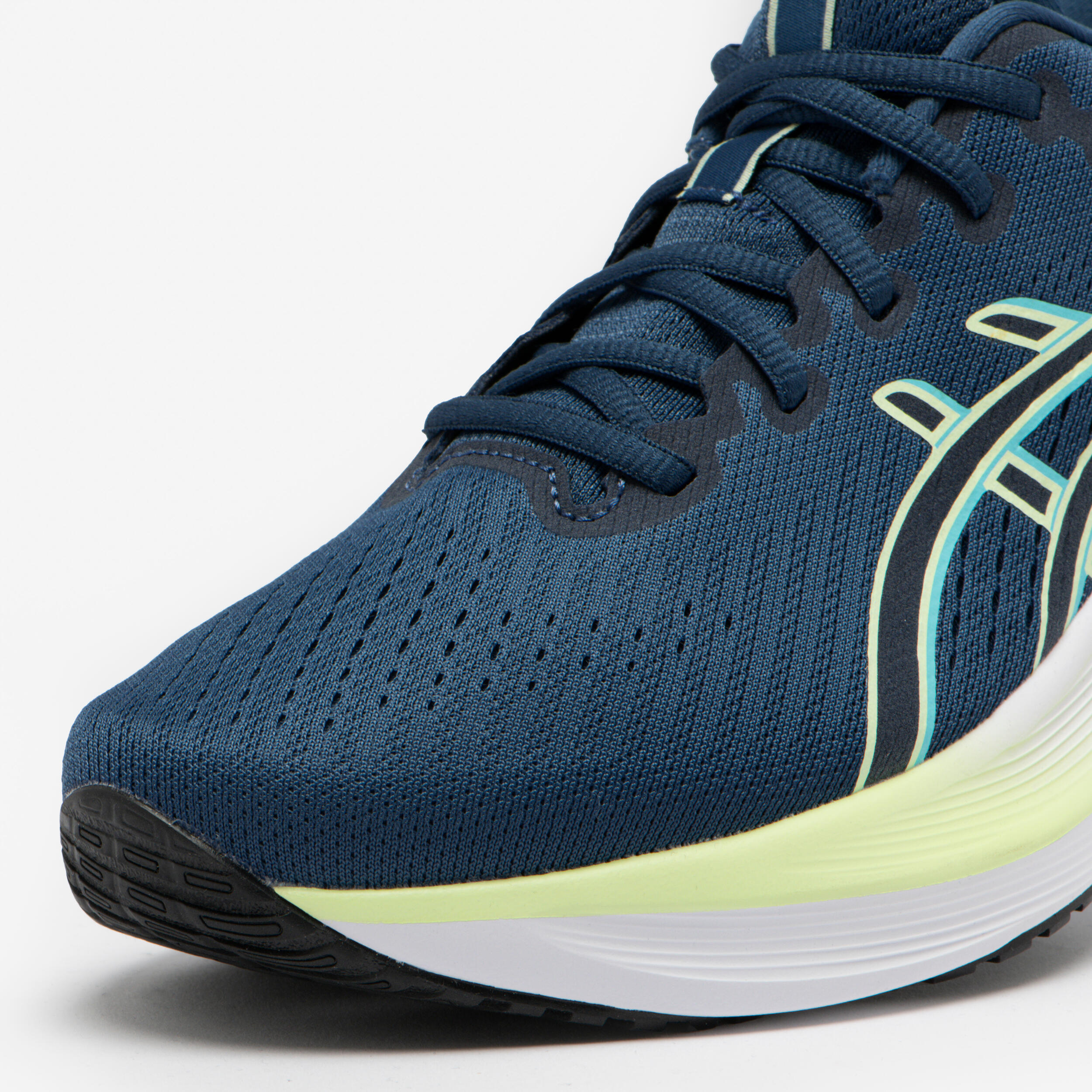 CHAUSSURES DE RUNNING HOMME ASICS GEL-EXCITE 11 AW26 6/7
