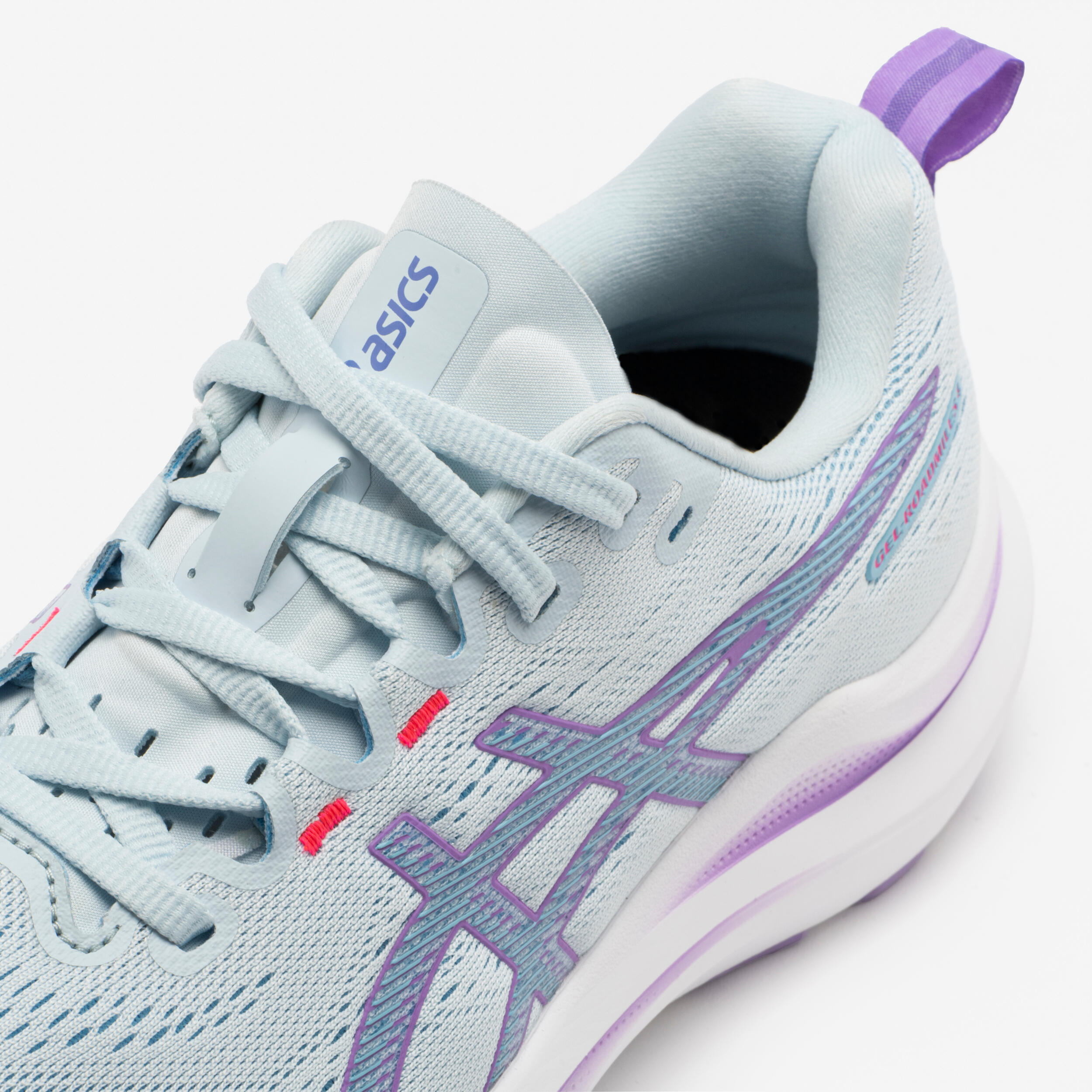 GEL-ROADMILES 4 WOMEN'S 6/7