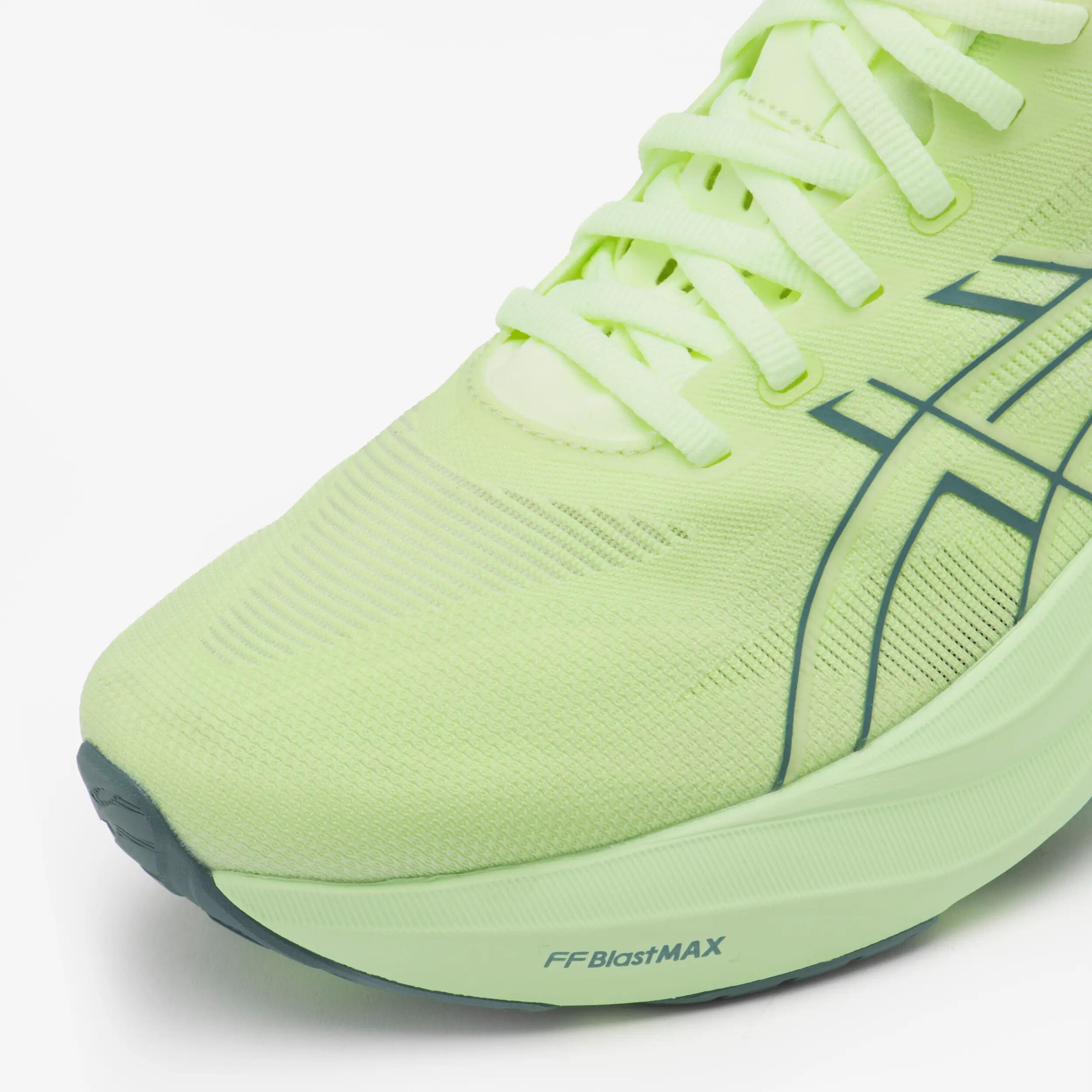 Sapatilhas de Corrida para homem, GT-2000 15 verde 5/7