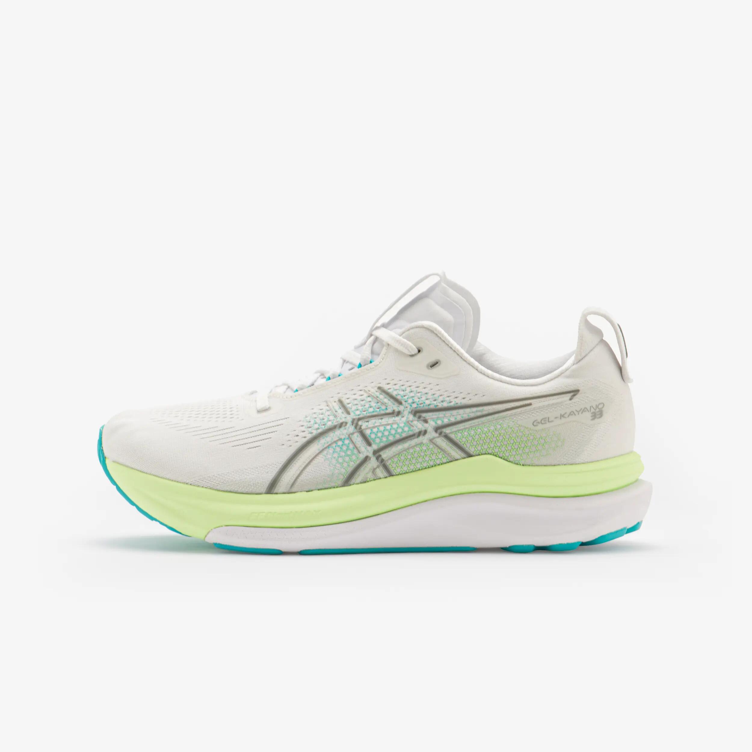 ASICS picture