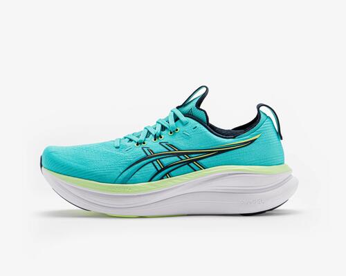 Gel-Nimbus 28