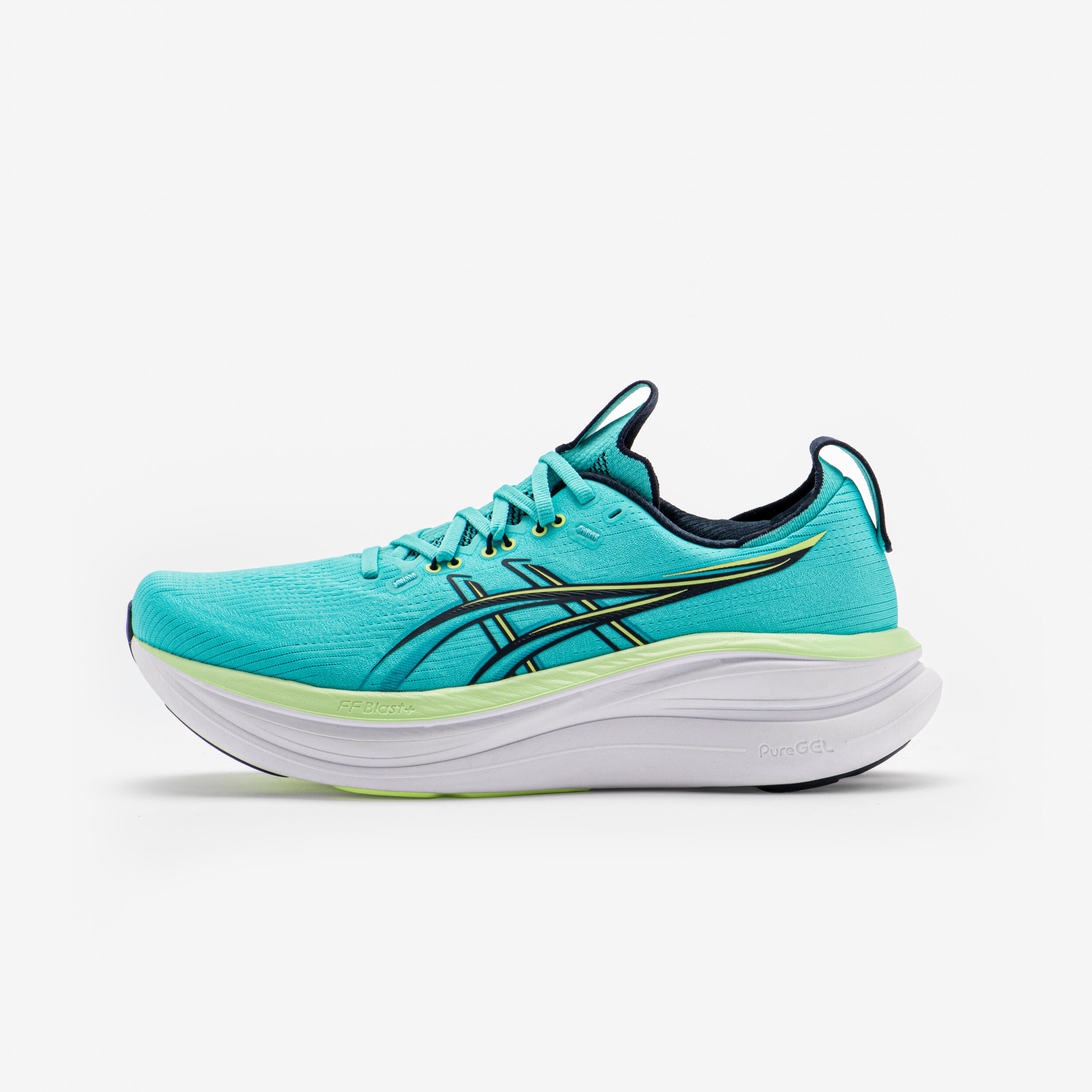 ASICS Gel Nimbus 28 Aw26