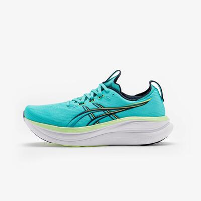 Scarpe running uomo Asics GEL NIMBUS 28