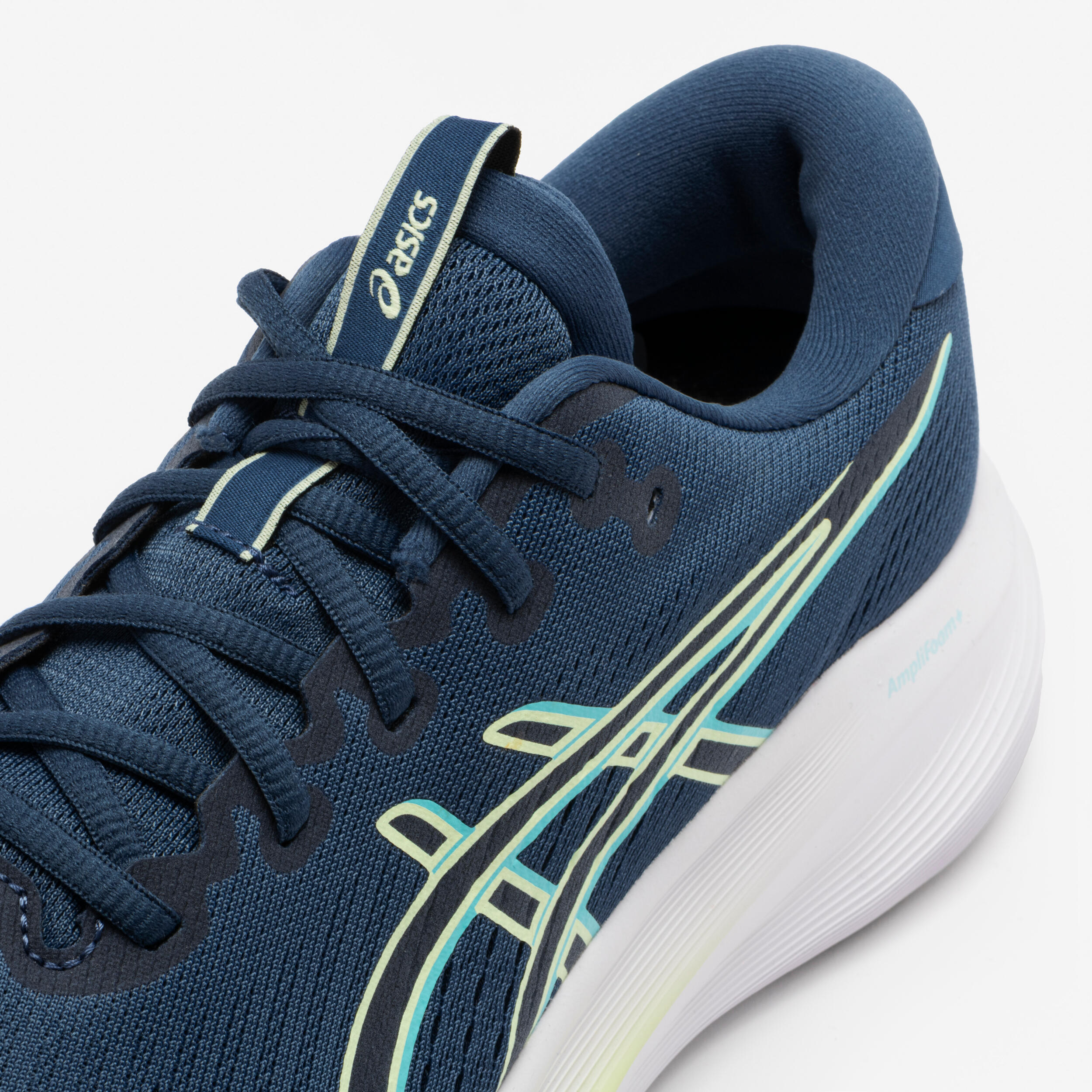 CHAUSSURES DE RUNNING HOMME ASICS GEL-EXCITE 11 AW26 5/7
