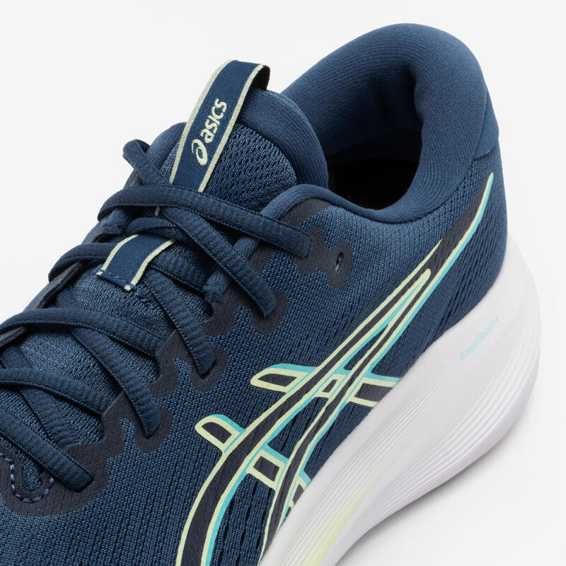 ÎNCĂLȚĂMINTE DE ALERGARE ASICS GEL-EXCITE 11 AW26 BĂRBAȚI