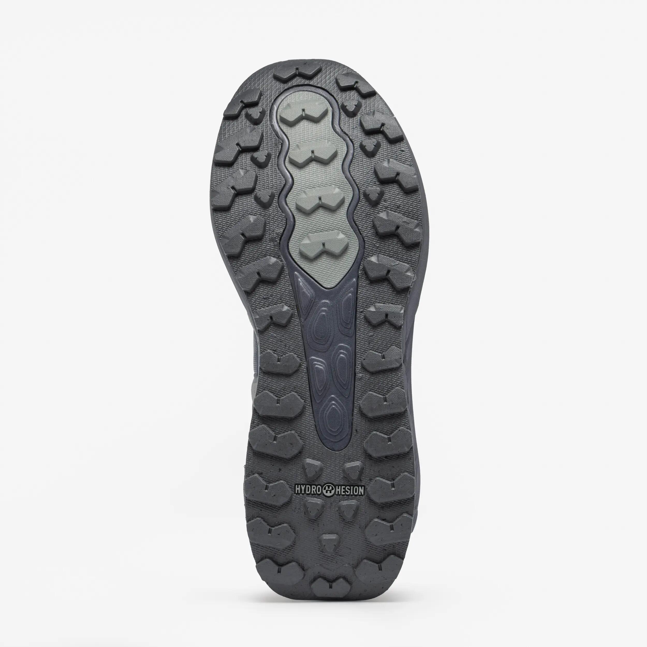 Buty do biegania w terenie męskie New Balance Fresh Foam X Garoe V2 4/8