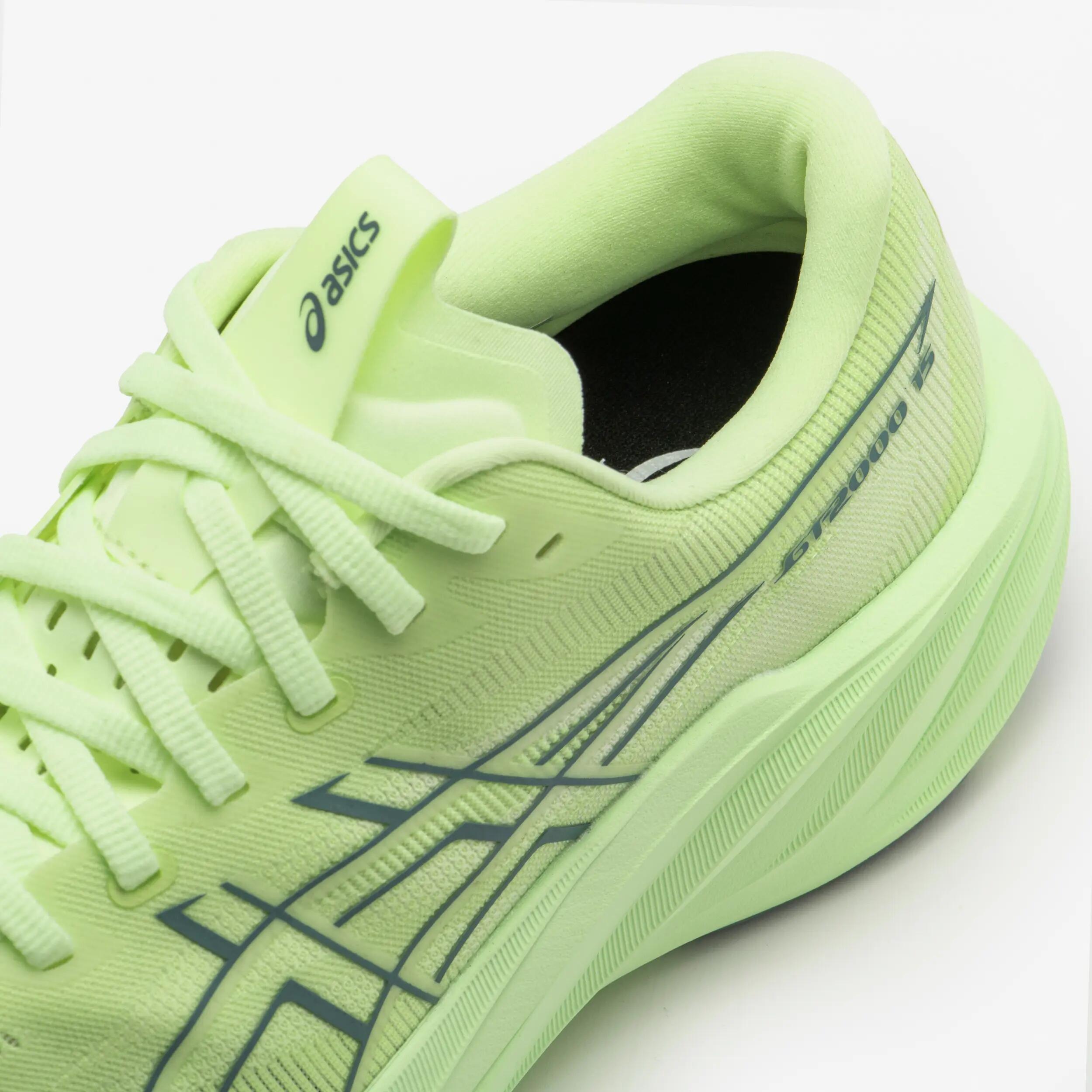Sapatilhas de Corrida para homem, GT-2000 15 verde 6/7