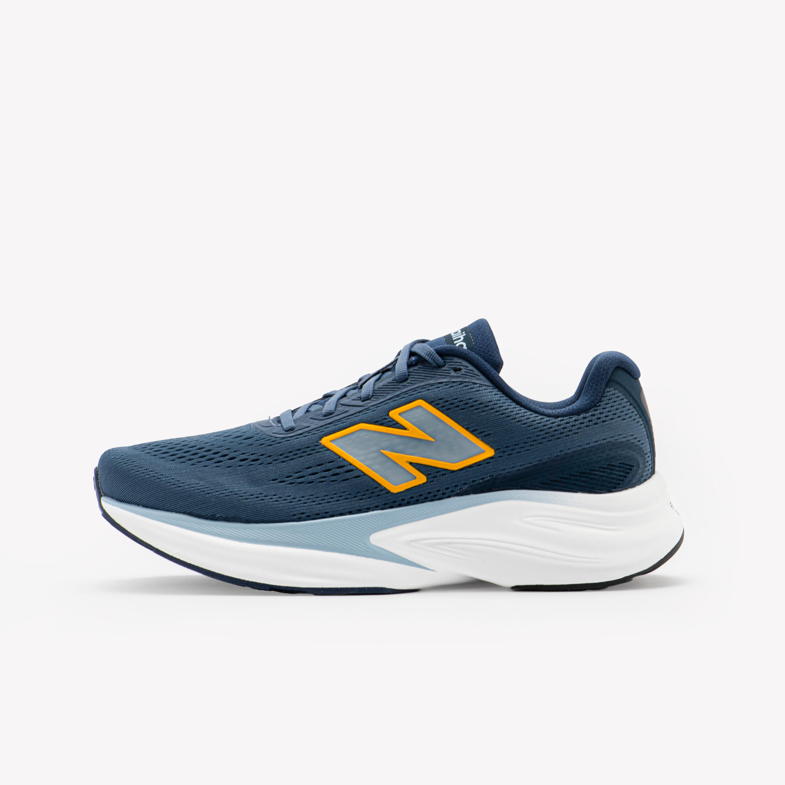 NEW BALANCE picture