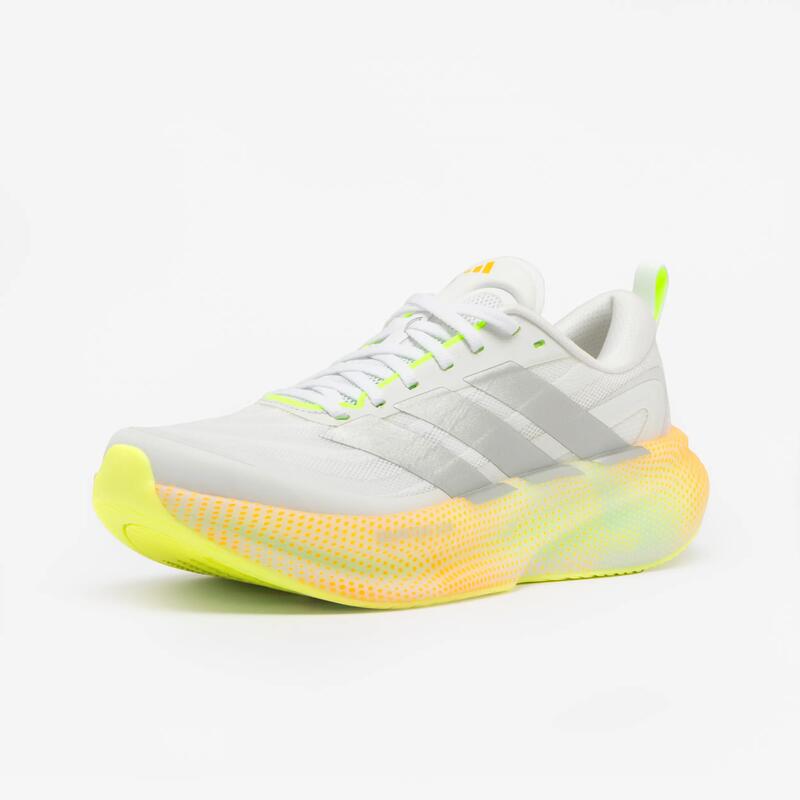 Férfi futócipő - Supernova Glide
