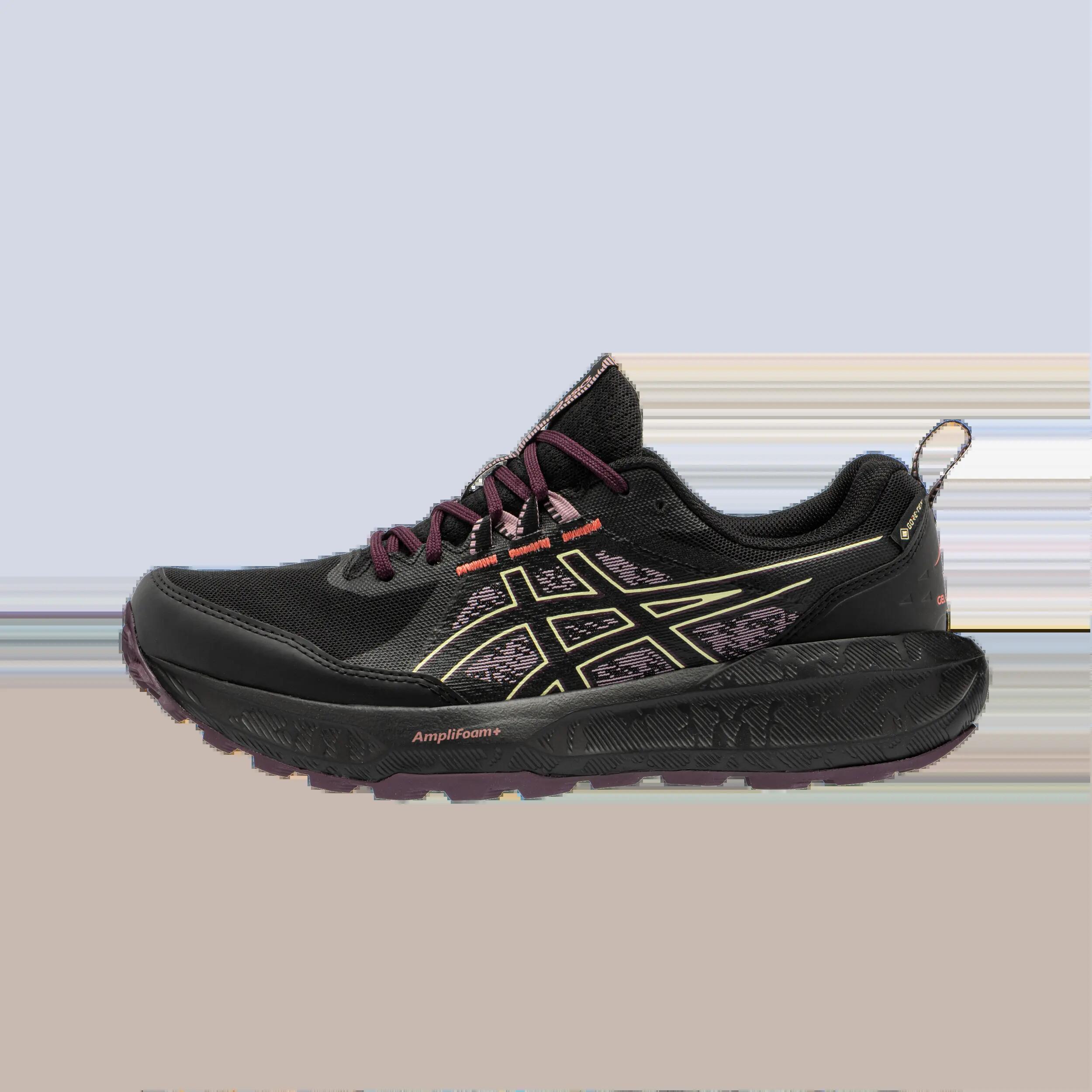 ASICS picture